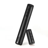 Professional Wireless Tattoo Machine Pen Hollow Cup Motor Strong Quiet For Tattoo Liner Shader Free Shipping