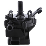 For GM Vapor Canister Purge Pump 25206066,25204641,12698940,12703879