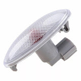 2Pcs Auto Turn Signal Lamp OEM 81730-0D032 Side Marker Indicator Light for Toyota Corolla Y RAV4 Auris Car Accessories