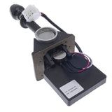 Joystick Controller 1600141 For JLG Lift 40H 45HA 60H 60HA 70H 80HX 86HX 150HAX Replacement Accessories