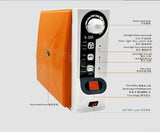 60000RPM Micromotor Lab Handpiece Control High Speed Brushless Micro Motor Dental polishing hine