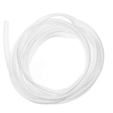 Car Door Edge Protector Strip Scratch-Resistant Weatherproof Car Door Protector Car Door Edge Trim Guard Car Door Edge Guard 3 Meter