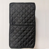 1pc Ninja Food Blender Dust Cover - Protect Your Kitchen Appliance and Keep Your Blender Accessories Organized