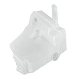 1638690820 1638601160 Windshield Washer Water Tank Expansion Bottle for Mercedes Benz W163 M Class SUV ML350 ML500