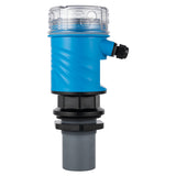0-30m No Contact Sewage Water Ultrasonic Gauge Sensor 0-5M Level Transmitter