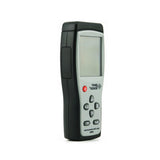 AR866 Digital Thermal Anemometer Air/Wind Speed Meter 0.3~30m/s