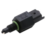 Top-Car Water Detector Oil Pressure Switch Sensor 9643774180 96.437.741.80 LR029269 MPD458G For Peugeot Citroen Land Rover