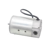 DC brushed 550w 400w dc 220v and 110v brush 83ZYT001 83ZYT002 / 83ZYT007 0618- 150 Mini motor winch