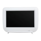 Skin Analyzer Machine Professional Scalp Detector Hair Follicles Oil Moisture Tester Facial Skin Hair Analyser Machine