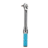 Kit LeBycle Mountain Road Bike Wrench Preset Ratchet 2 to 24NM Hex Socket Tool Set