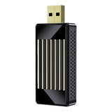 763d09efbee73c032d3bf69edf6afa50