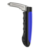 Portable Auto Support Door Non-Slip Safety Hammer Car Handle Assist For for Elderly Handicapped