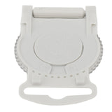 Filter Waterproof Oil Resistant Dustproof Replaceable Resound Wax Guard Filters Hearing Amplifier Guards