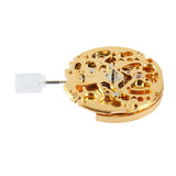NH71/NH71A with Lever High-Precision Automatic Mechanical Movement Replacement Watch Accessories