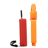 ETCR9000B Current Leakage High Voltage Clamp Current Meter