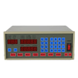810 820 830 CNC Wire Winding Controller with Brake Function Automatic Coil Winder hine Control Box