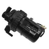 New Fuel Filter Assembly 1770A223/1770A289 Suitable For L200 05-15
