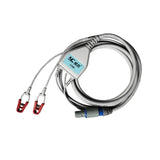 30mT RTMS &TDCS Stimulator Parkinson's Disease Insomnia Anxiety Depression Schizophrenia Etc Brain Disorder Treatment Instrument
