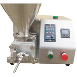 Donut Jam Injection Bream Injector Filler Churros Cream Filg hine