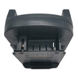 BSP20PO Adapter for Black Decker/Stanley/Porter Cable 20V Li-Ion Battery Used Convert For Porter Cable18V Nickel PC18BL