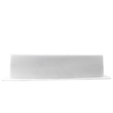 50X28x7cm Roman Column DIY Paving Molds Balcony Fence Garden Pool Cement Railing Plaster Concrete Mould Guardrail