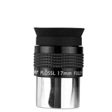 SV131 1.25-inch 48 degree SPL17mm astronomical eyepiece