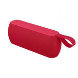 Wireless Bluetooth 4.2 Outdoor Stereo Music Player  Subwoofer Cute Speaker  Wireless Speaker Super Loud Bluetooth Speaker