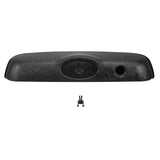 Car - Door Opener For - 1998-2006 Cxb000280pma