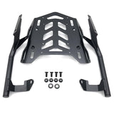 For Mt-09 Tr900/ Gt 2018-2021 Lugga Box Case Frame Shelves Bracket Cycle Acces