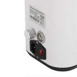 cb6a8ac1bf703da1b44a088e3e10650e