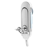 File Cabinet Lock Replacement Tool Box Lock Cabinet Safety Lock Display Case Lock