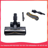 d46c882c4e49531646df7b6ef22c9bc3