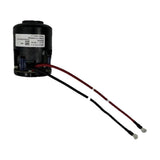 Fan Motor Module 25.2V-450W M10-G-4 for T20 Vacuum Cleaner Motor Assembly Spare Parts Enhance Cleaning Efficiency