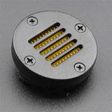 f370e36a580fd3990e1252294560dd33