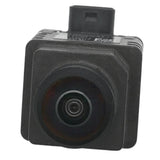 New For- Side View Camera Surround View Camera 66537944131 X3 G01 / X4 G02 / 5 G30 G31 / 7 S