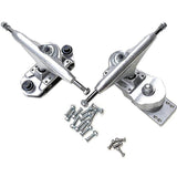 Surf And Rail Adapter Surfs Truck Fits Any Board