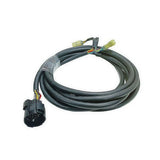 E Engine 32580-zw1-v01 S Panel For Outboard Remote Box Main Wiring Harness