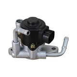 Idle Valve 22270-62020 For 1992 1993 Es300 3.0l