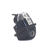 66539240351 Car Camera For 1 F20 3 F30 5 F10 7 F01 X5 E70 X6 E71