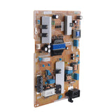 For Samsung UA58J50SW UA58H5288 Power Panel BN44-00787A L58GFB ESM