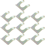 15a2b6a868658f4738d7479d5c8d815f