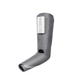 Wireless Airbag Heating Vibration Beauty Device Foot Leg Electric Massager