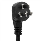 Pumps pump UPS‑9 Submersible Pump Water Circulator 3‑Speed 200W 1inch AU Plug AC220V su pompası bomba agua