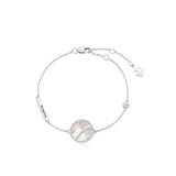 925 sterling silver bracelet