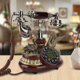 603f1484fcb1ad149b4854f5cf79eb7c