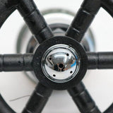 Sink, Kitchen Sink Accessories, Bar Glass Rinser, Cup Washer Rinser For Hotel Cafe Restaurant Sier