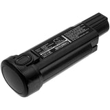 Vacuum 2500mAh / 27.00Wh Battery For Shark：XSBT251 XSBT251EU WV251 WV251UK Volts 10.80V