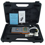 Thermometer AZ8821 IP67 HACCP PTD Thermometer Temperature Meter Tester AZ-8821 Brand New