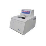 RZ10 Dairy milk cream separator gerber centrifuge hine