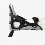 1Pcs Plantar Fasciitis Night Spt Foot Support Boot Tendonitis Brace For Fascia Tendon And Calf Stretching Heel Bone